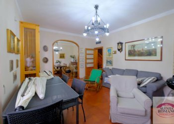 Rif 0103(Copy59).jpg - Villa SP210 39, Ponzone - foto 13