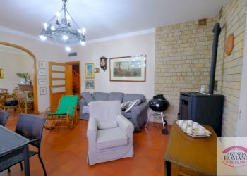 Rif 0103(Copy60).jpg - Villa SP210 39, Ponzone - foto 14