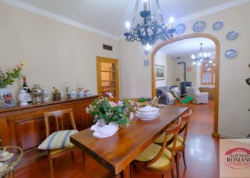 Rif 0103(Copy64).jpg - Villa SP210 39, Ponzone - foto 16