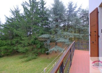 Rif 0103(Copy73).jpg - Villa SP210 39, Ponzone - foto 17