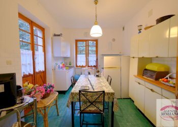 Rif 0103(Copy68).jpg - Villa SP210 39, Ponzone - foto 18