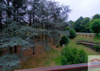 Rif 0103(Copy78).jpg - Villa SP210 39, Ponzone - foto 19