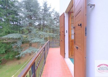 Rif 0103(Copy75).jpg - Villa SP210 39, Ponzone - foto 20