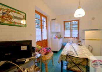 Rif 0103(Copy70).jpg - Villa SP210 39, Ponzone - foto 22