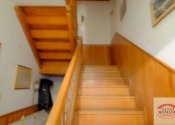 Rif 0103(Copy80).jpg - Villa SP210 39, Ponzone - foto 23