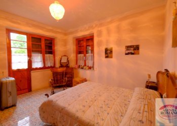 Rif 0103(Copy83).jpg - Villa SP210 39, Ponzone - foto 25