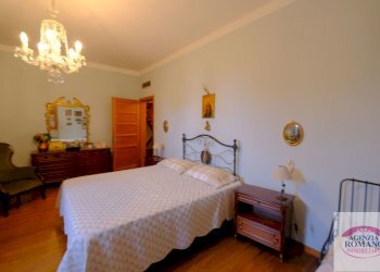 Rif 0103(Copy89).jpg - Villa SP210 39, Ponzone - foto 27