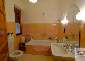 Rif 0103(Copy90).jpg - Villa SP210 39, Ponzone - foto 28