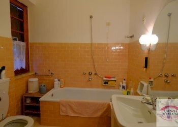 Rif 0103(Copy91).jpg - Villa SP210 39, Ponzone - foto 29