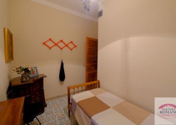 Rif 0103(Copy92).jpg - Villa SP210 39, Ponzone - foto 30