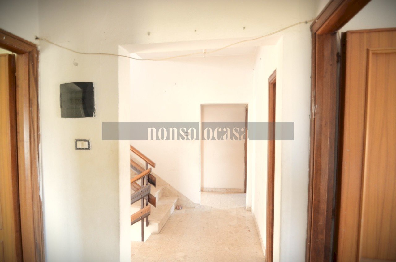 PIANEROTTOLO - Appartamento Via Giuseppe Di Vittorio 999, Marsciano - foto 3