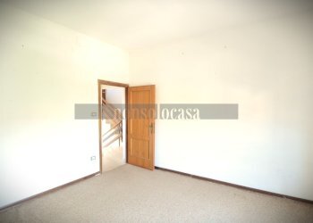 CAMERA DA LETTO - Appartamento Via Giuseppe Di Vittorio 999, Marsciano - foto 1