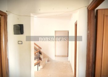 PIANEROTTOLO - Appartamento Via Giuseppe Di Vittorio 999, Marsciano - foto 3