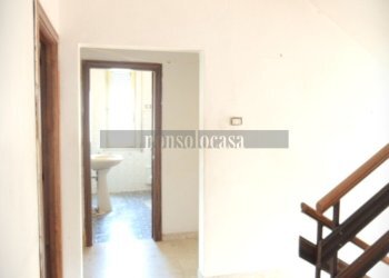 PIANEROTTOLO - Appartamento Via Giuseppe Di Vittorio 999, Marsciano - foto 4