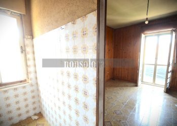 CUCINOTTO - Appartamento Via Giuseppe Di Vittorio 999, Marsciano - foto 10