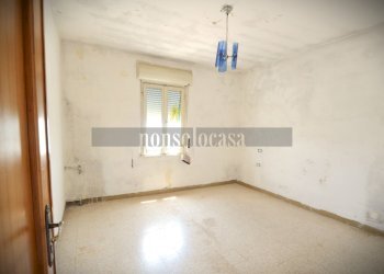 CAMERA DA LETTO - Appartamento Via Giuseppe Di Vittorio 999, Marsciano - foto 11