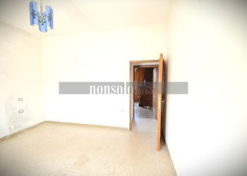 CAMERA DA LETTO - Appartamento Via Giuseppe Di Vittorio 999, Marsciano - foto 12