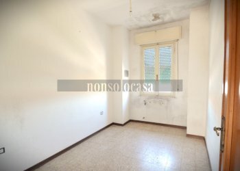 CAMERA DA LETTO - Appartamento Via Giuseppe Di Vittorio 999, Marsciano - foto 14