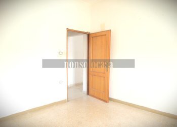 CAMERA DA LETTO - Appartamento Via Giuseppe Di Vittorio 999, Marsciano - foto 15