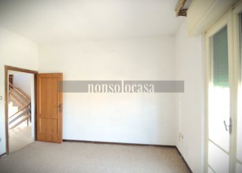 CAMERA DA LETTO - Appartamento Via Giuseppe Di Vittorio 999, Marsciano - foto 17