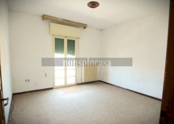 CAMERA DA LETTO - Appartamento Via Giuseppe Di Vittorio 999, Marsciano - foto 18