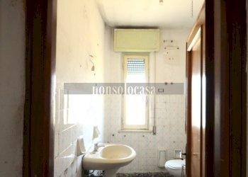 BAGNO - Appartamento Via Giuseppe Di Vittorio 999, Marsciano - foto 20