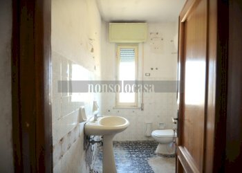 BAGNO - Appartamento Via Giuseppe Di Vittorio 999, Marsciano - foto 21