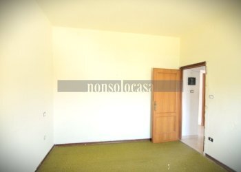 CAMERA DA LETTO - Appartamento Via Giuseppe Di Vittorio 999, Marsciano - foto 23