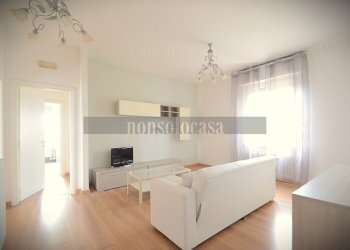 SOGGIORNO - Trilocale Via Degli Arnati, Perugia - foto 2