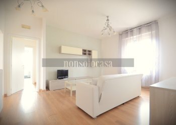 SOGGIORNO - Trilocale Via Degli Arnati, Perugia - foto 3