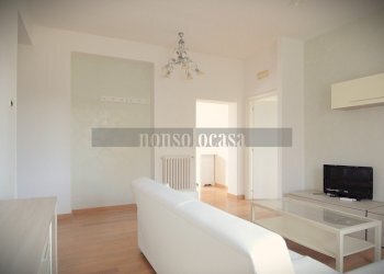 SOGGIORNO - Trilocale Via Degli Arnati, Perugia - foto 4