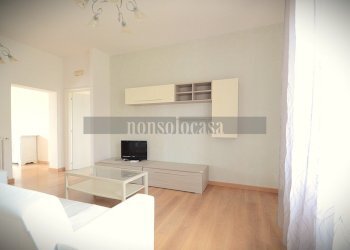 SOGGIORNO - Trilocale Via Degli Arnati, Perugia - foto 5