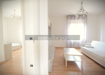 SOGGIORNO - Trilocale Via Degli Arnati, Perugia - foto 6