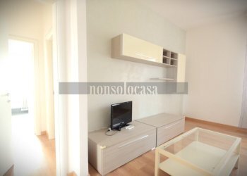 SOGGIORNO - Trilocale Via Degli Arnati, Perugia - foto 7