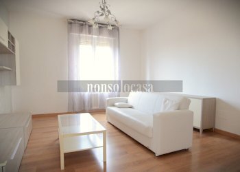 SOGGIORNO - Trilocale Via Degli Arnati, Perugia - foto 8