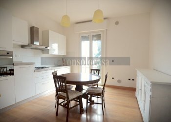 CUCINA - Trilocale Via Degli Arnati, Perugia - foto 10