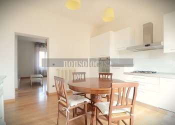 CUCINA - Trilocale Via Degli Arnati, Perugia - foto 11