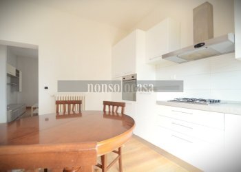 CUCINA - Trilocale Via Degli Arnati, Perugia - foto 12