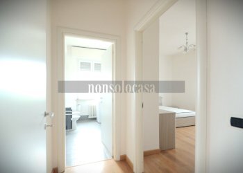 DISIMPEGNO - Trilocale Via Degli Arnati, Perugia - foto 13