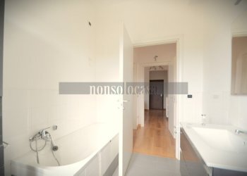 BAGNO - Trilocale Via Degli Arnati, Perugia - foto 22