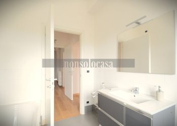 BAGNO - Trilocale Via Degli Arnati, Perugia - foto 23