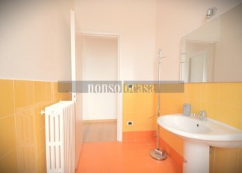 SECONDO BAGNO - Trilocale Via Degli Arnati, Perugia - foto 30