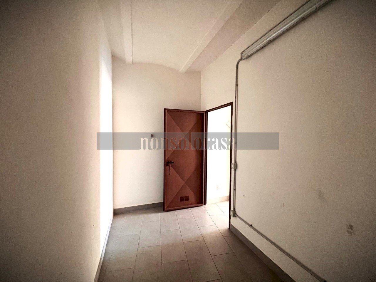 ARCHIVIO - Locale Commerciale Via Ponte Vecchio 999, Perugia - foto 3