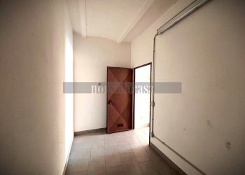 ARCHIVIO - Locale Commerciale Via Ponte Vecchio 999, Perugia - foto 3