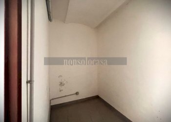 ARCHIVIO - Locale Commerciale Via Ponte Vecchio 999, Perugia - foto 4