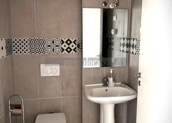 BAGNO - Locale Commerciale Via Ponte Vecchio 999, Perugia - foto 6