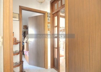 DISIMPEGNO - Appartamento Strada Dei Palazzi 246, Torgiano - foto 16