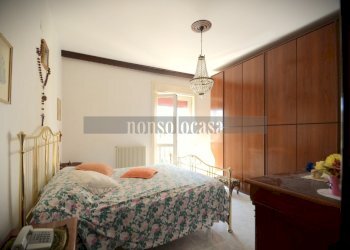 CAMERA DA LETTO - Appartamento Strada Dei Palazzi 246, Torgiano - foto 17