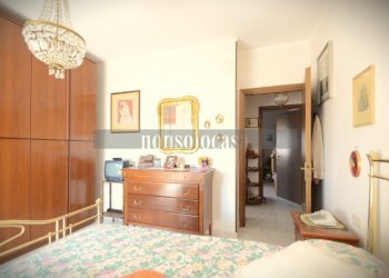 CAMERA DA LETTO - Appartamento Strada Dei Palazzi 246, Torgiano - foto 20