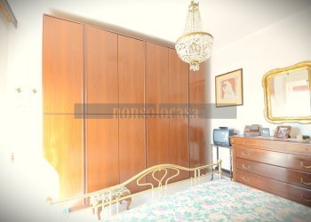 CAMERA DA LETTO - Appartamento Strada Dei Palazzi 246, Torgiano - foto 21